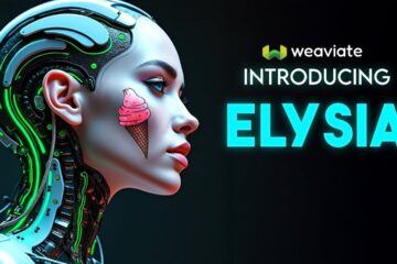 New FREE AI Just FIXED What GPT-5 Still Can’t (First Honest AI)