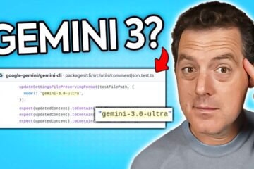 AI News: Meta Raybans, Gemini 3, World Labs, Grok 5, and more!