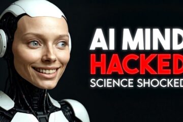 Scientists Just Hacked AI’s Mind And The Truth Is Shocking