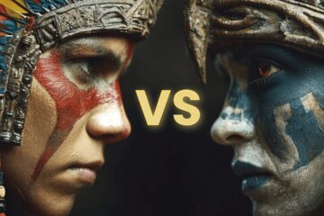 Midjourney vs Kling: The Ultimate AI Video Realism Test, Who Wins?