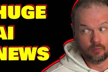 AI NEWS: OpenAI Economic Impact, Google’s Robots and Apollo’s Strange Scheming AI’s