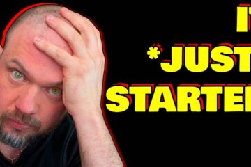 Sam Altman and Elon Musk go ALL IN