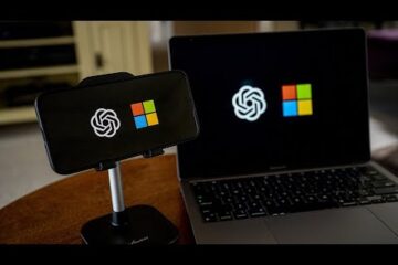 Microsoft to Get 27% Stake of OpenAI, AI Model Access Until 2032