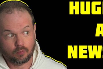 AI NEWS: OpenAI Agents, Google Gemini Computer Use and AMD