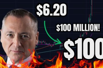 Rezolve AI Breaking News + SHOCKING Investment Details!