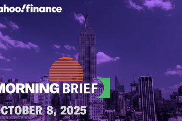 AI bubble concerns, plus investors flock to gold and bitcoin as US dollar comes under pressure