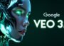 Google’s Answer to SORA 2: VEO 3.1