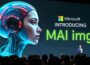 Microsoft Just Dropped New AI That’s Shockingly Better Than Expected