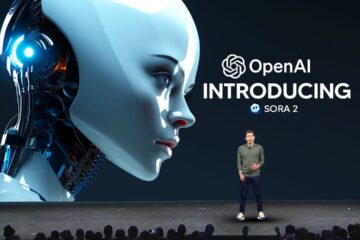 OpenAI’s Sora 2 Just SHOCKED The Entire Industry! (10 Things To Know About Sora 2)