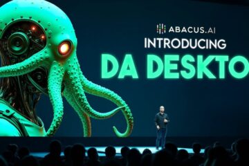 New AI Agent Shocked The Industry: Crushed GPT5 Codex and Claude