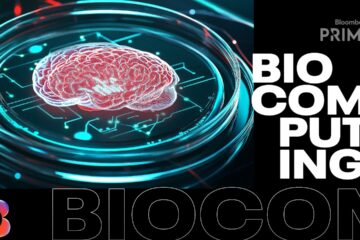 Here’s How Biocomputing Works And Matters For AI