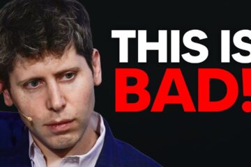 OpenAI Is Facing Massive Backlash!