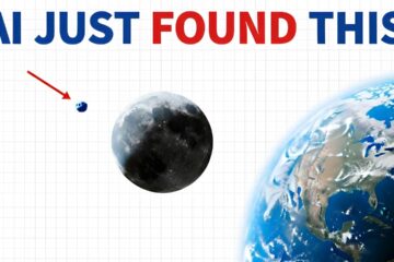 Top 15 New Breakthroughs FOUND By AI