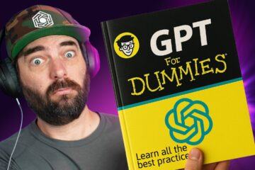 ChatGPT Tutorial: 35 Tips