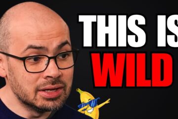 Google’s New AI Image Model Is INSANE! (Nano Banana Pro)