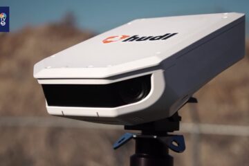 AI Revolution: AI powered cameras let parents enjoy the game and still capture every play