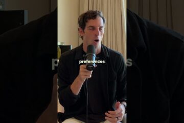 The Power of Questioning in the AI Era