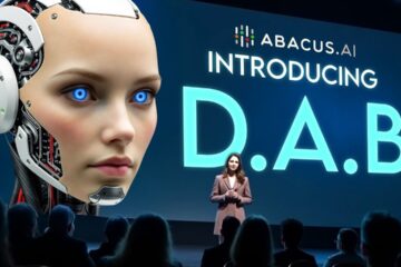 New AI Beats OpenAI Atlas With Always-On Intelligence (Keeps Running 24/7)