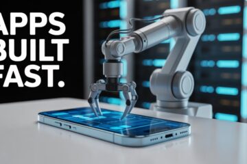 The FASTEST Way to Build ChatGPT Apps (Beginner Friendly)