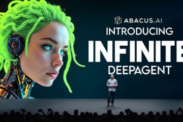 The Most Powerful AI Agent Ever Just Got Better: Full Autonomy