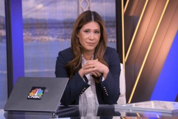 Brushing off new bubble warnings, Google’s AI comeback and Nvidia’s China threat