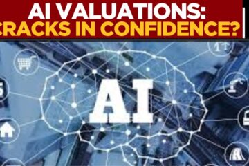 AI Stocks Face Reality Check: What’s Driving The Correction?