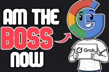 AI NEWS: Google Shatters Benchmarks, Nano Banana Pro 2, Antigravity & More!