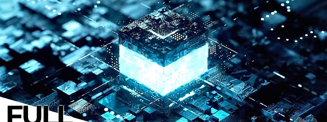 The Danger of Artificial Intelligence: Humanity’s Last Invention?