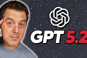 AI News: GPT-5.2, Devstral 2, Boom Superpower, MCP Nonprofit and more!