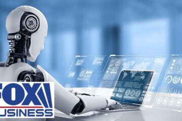 The ‘doom scenario’ of AI taking jobs away is probably not as ‘prevalent’ as we thought: Humanx CEO