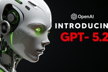 OpenAI Released GPT-5.2 Is Not What You Think – You Should Be Concerned